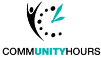 Community Hours